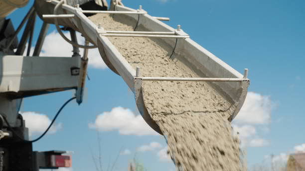 Best Concrete Removal and Replacement in North Bellmore, NY