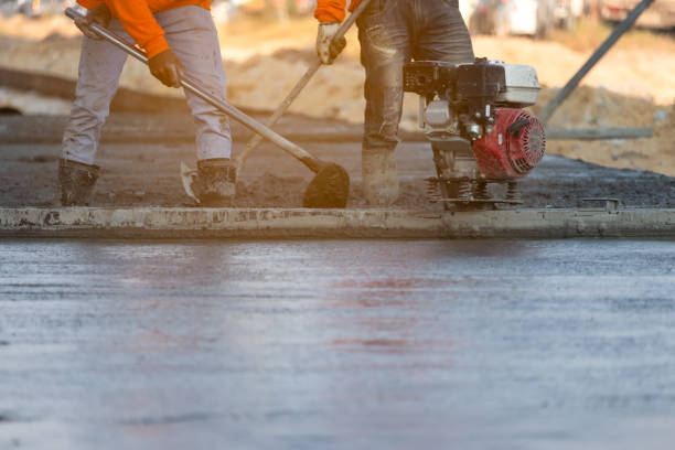 Best Concrete Sealing and Maintenance in North Bellmore, NY