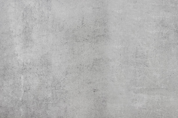 Best Concrete Staining and Coloring in North Bellmore, NY