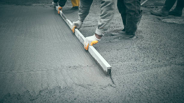 Best Concrete Demolition Services in North Bellmore, NY